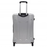Semi Line NASA Silver T5797