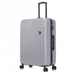 Semi Line Grey T5857