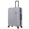 Semi Line Grey T5857
