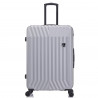 Semi Line Grey T5857