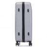 Semi Line Grey T5857