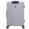 Semi Line Grey T5857
