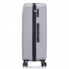 Semi Line Grey T5857
