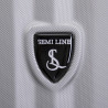 Semi Line Grey T5857