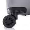 Semi Line Grey T5857