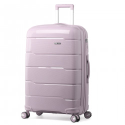 Semi Line Light Pink T5793