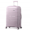 Semi Line Light Pink T5793
