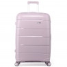 Semi Line Light Pink T5793