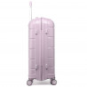 Semi Line Light Pink T5793