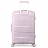Semi Line Light Pink T5793