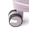 Semi Line Light Pink T5793