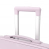 Semi Line Light Pink T5793