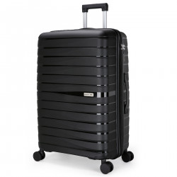 Semi Line Black T5794