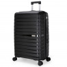 Semi Line Black T5794