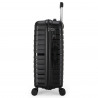 Semi Line Black T5794