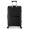 Semi Line Black T5794