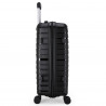 Semi Line Black T5794
