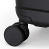 Semi Line Black T5794