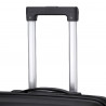 Semi Line Black T5794