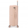 Semi Line Beige T5795