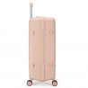 Semi Line Beige T5795