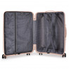Semi Line Beige T5795