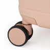 Semi Line Beige T5795