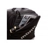 Mono M80 Double Pedal
