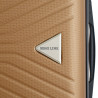 Semi Line Brown T5693