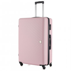 Semi Line Rose T5694