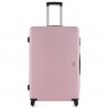 Semi Line Rose T5694