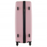 Semi Line Rose T5694