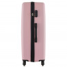 Semi Line Rose T5694