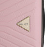 Semi Line Rose T5694