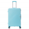Semi Line Light Blue T5728