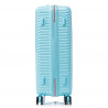 Semi Line Light Blue T5728