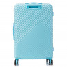 Semi Line Light Blue T5728