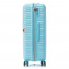 Semi Line Light Blue T5728