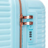 Semi Line Light Blue T5728