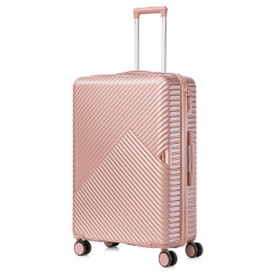 Semi Line Champagne T5729