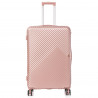 Semi Line Champagne T5729