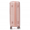 Semi Line Champagne T5729