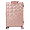 Semi Line Champagne T5729