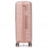 Semi Line Champagne T5729