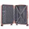 Semi Line Champagne T5729
