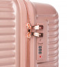 Semi Line Champagne T5729