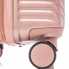 Semi Line Champagne T5729