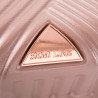 Semi Line Champagne T5729