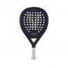 Volt Padel Volt 700 v4