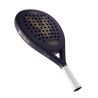 Volt Padel Volt 700 v4